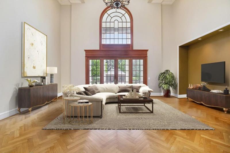 Image for property 5010 Heardmont Trace Road, Cumming, GA 30028