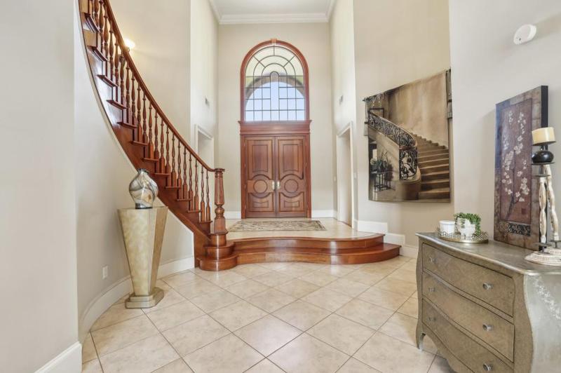 Image for property 5010 Heardmont Trace Road, Cumming, GA 30028