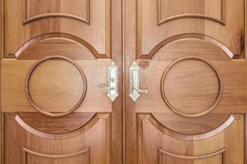 Image for property 5010 Heardmont Trace Road, Cumming, GA 30028