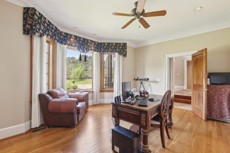 Image for property 5010 Heardmont Trace Road, Cumming, GA 30028