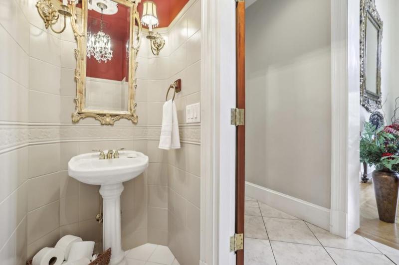 Image for property 5010 Heardmont Trace Road, Cumming, GA 30028