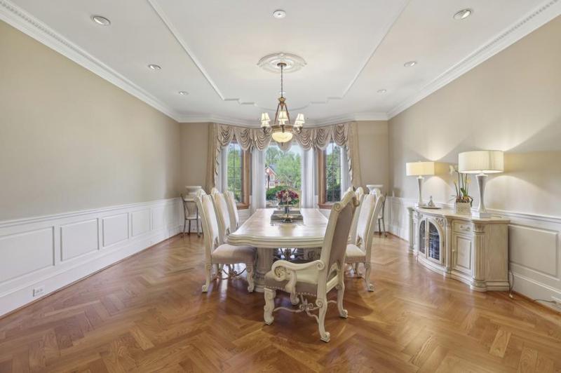 Image for property 5010 Heardmont Trace Road, Cumming, GA 30028