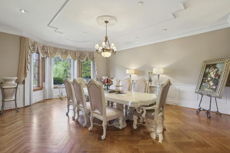 Image for property 5010 Heardmont Trace Road, Cumming, GA 30028