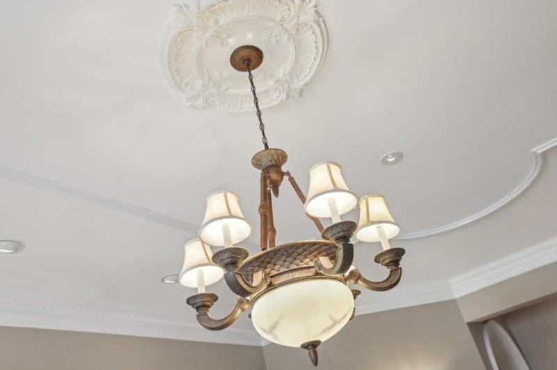 Image for property 5010 Heardmont Trace Road, Cumming, GA 30028