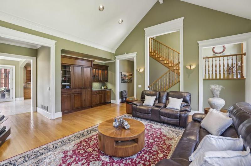 Image for property 5010 Heardmont Trace Road, Cumming, GA 30028