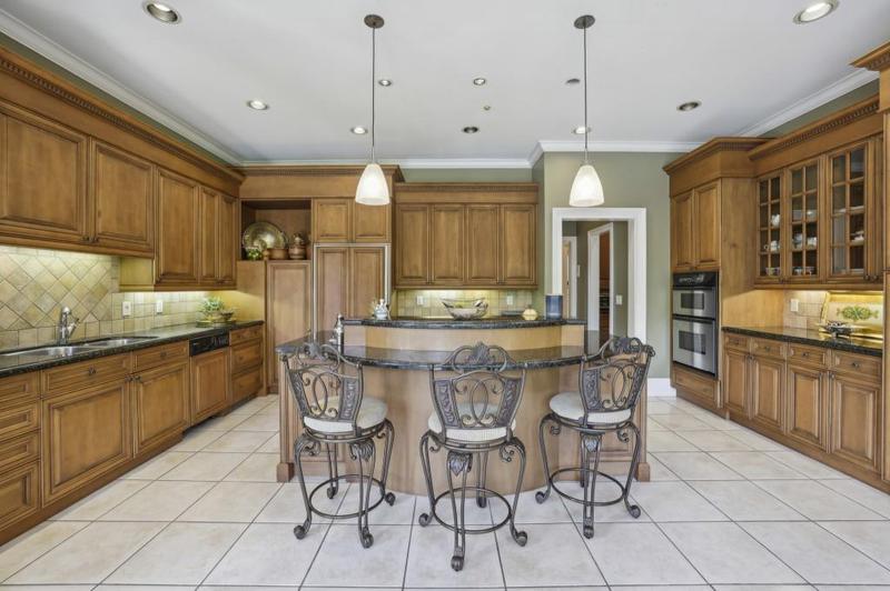 Image for property 5010 Heardmont Trace Road, Cumming, GA 30028