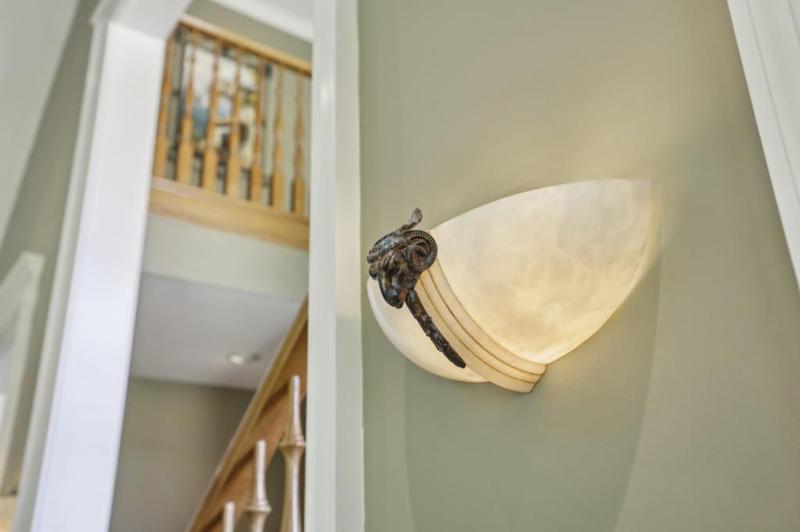 Image for property 5010 Heardmont Trace Road, Cumming, GA 30028