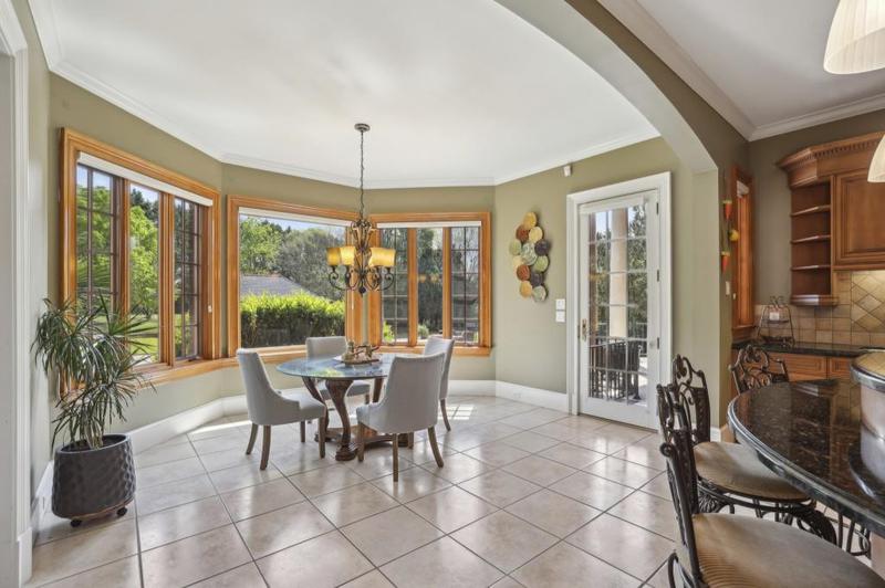 Image for property 5010 Heardmont Trace Road, Cumming, GA 30028