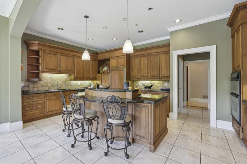 Image for property 5010 Heardmont Trace Road, Cumming, GA 30028