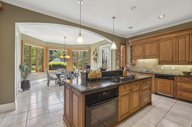 Image for property 5010 Heardmont Trace Road, Cumming, GA 30028