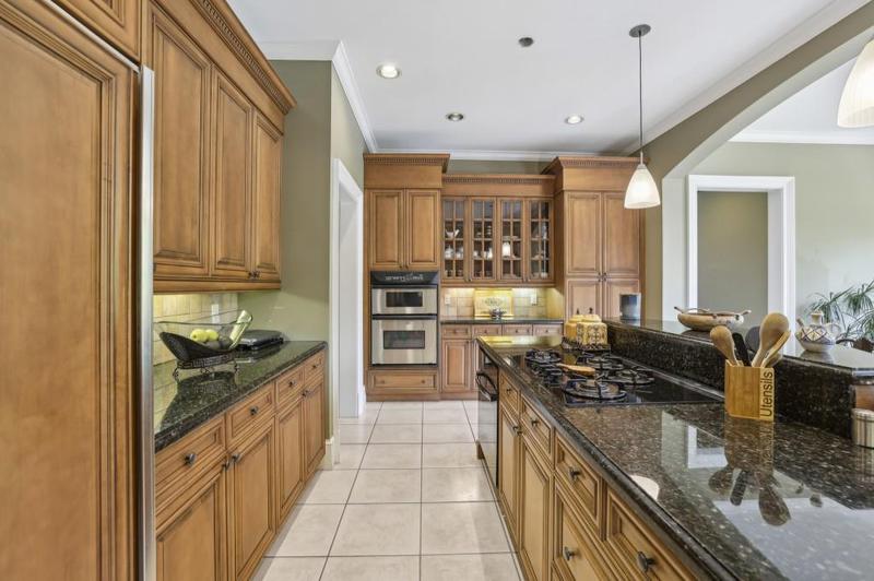 Image for property 5010 Heardmont Trace Road, Cumming, GA 30028