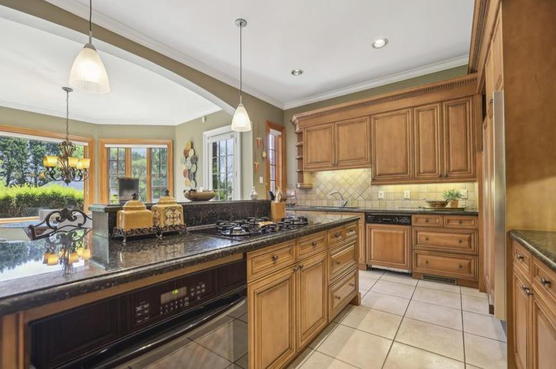 Image for property 5010 Heardmont Trace Road, Cumming, GA 30028