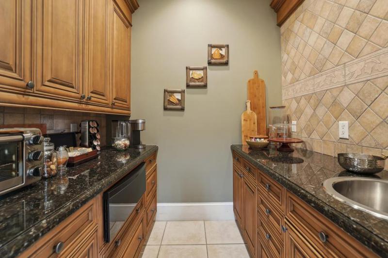 Image for property 5010 Heardmont Trace Road, Cumming, GA 30028