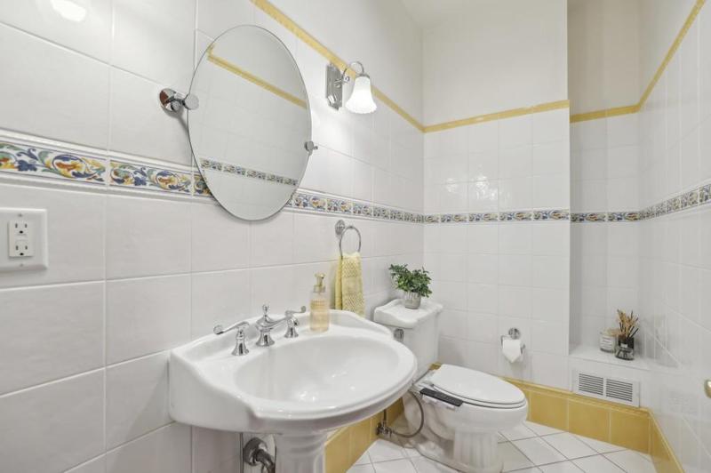 Image for property 5010 Heardmont Trace Road, Cumming, GA 30028