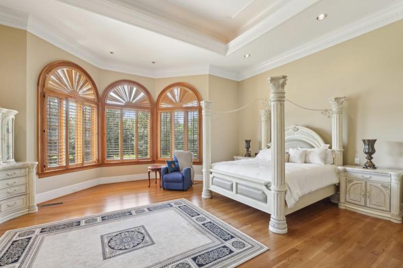 Image for property 5010 Heardmont Trace Road, Cumming, GA 30028