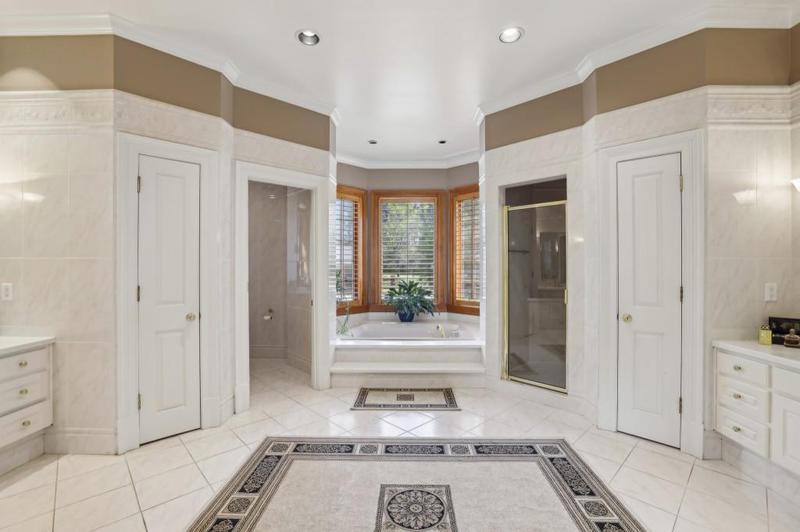 Image for property 5010 Heardmont Trace Road, Cumming, GA 30028