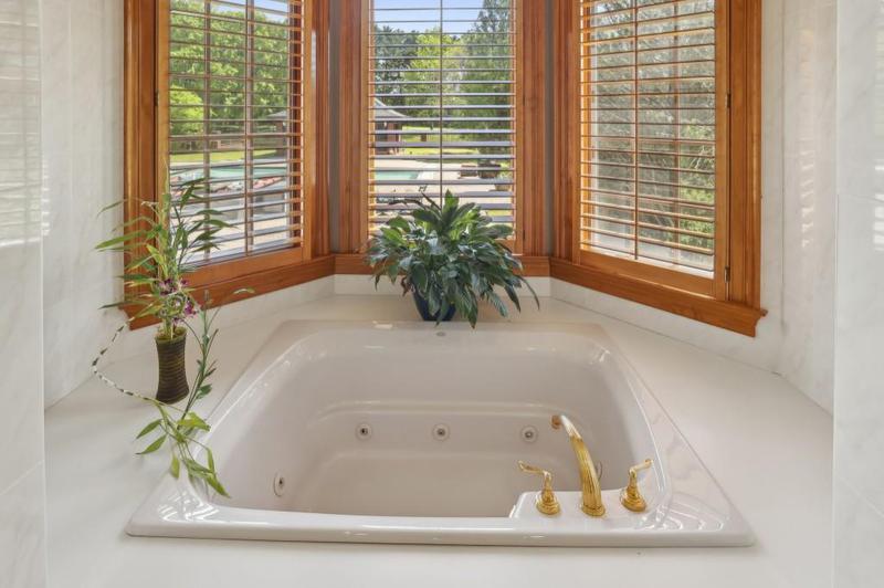 Image for property 5010 Heardmont Trace Road, Cumming, GA 30028