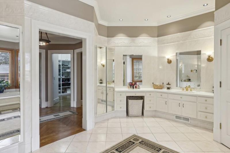 Image for property 5010 Heardmont Trace Road, Cumming, GA 30028