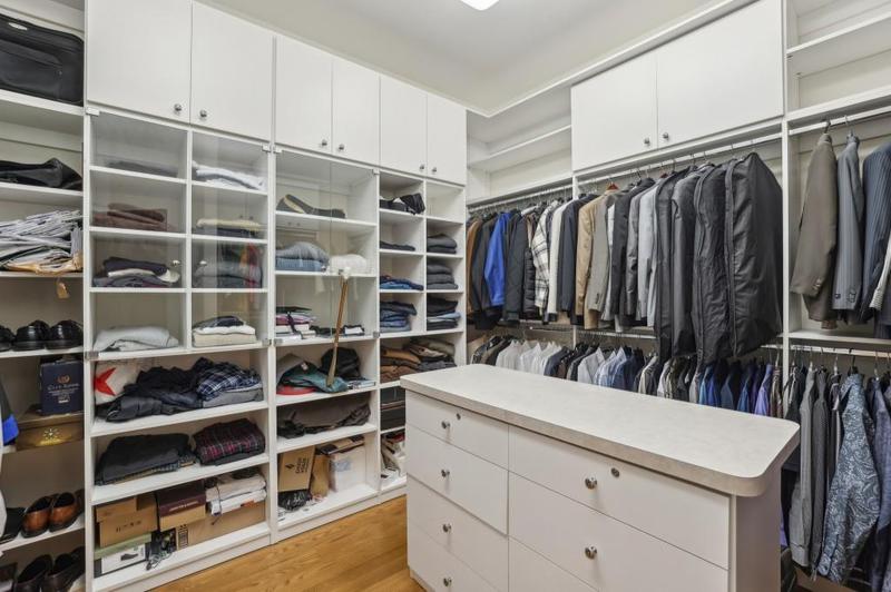 Image for property 5010 Heardmont Trace Road, Cumming, GA 30028