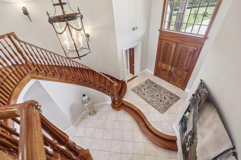 Image for property 5010 Heardmont Trace Road, Cumming, GA 30028