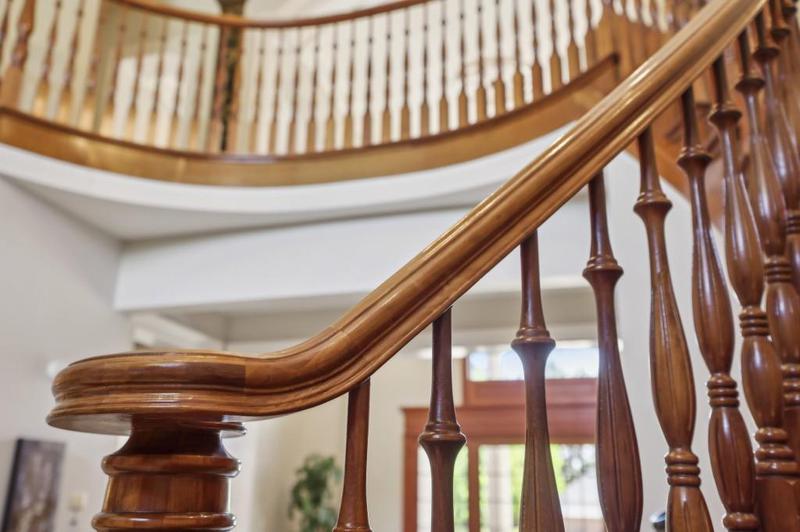 Image for property 5010 Heardmont Trace Road, Cumming, GA 30028