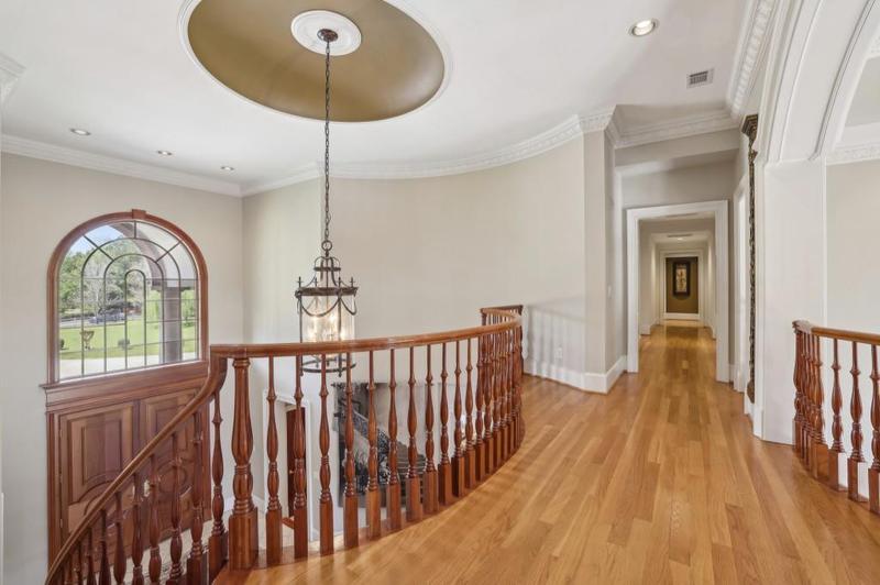 Image for property 5010 Heardmont Trace Road, Cumming, GA 30028