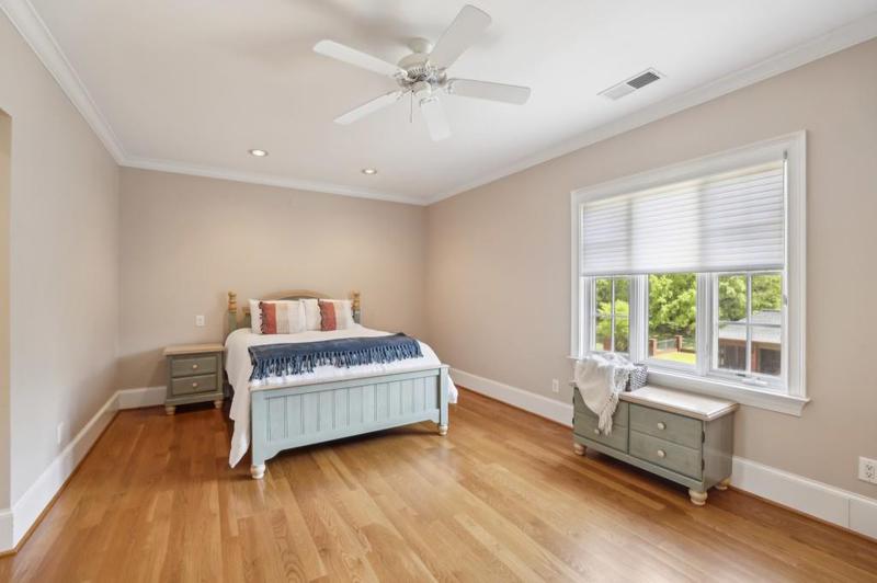 Image for property 5010 Heardmont Trace Road, Cumming, GA 30028