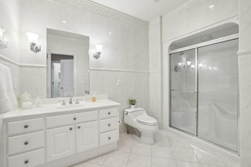 Image for property 5010 Heardmont Trace Road, Cumming, GA 30028