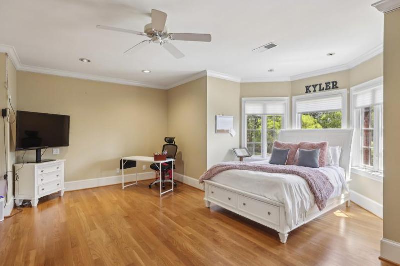 Image for property 5010 Heardmont Trace Road, Cumming, GA 30028