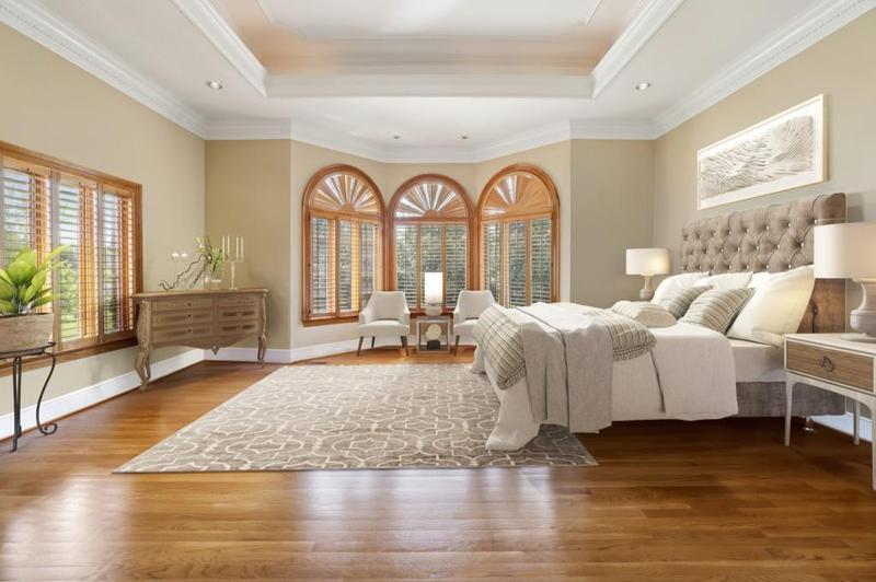 Image for property 5010 Heardmont Trace Road, Cumming, GA 30028