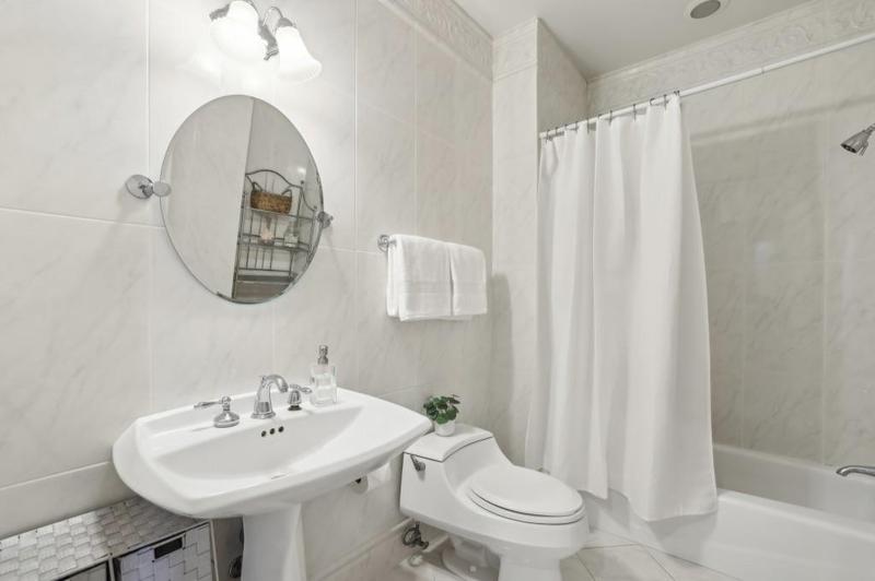 Image for property 5010 Heardmont Trace Road, Cumming, GA 30028