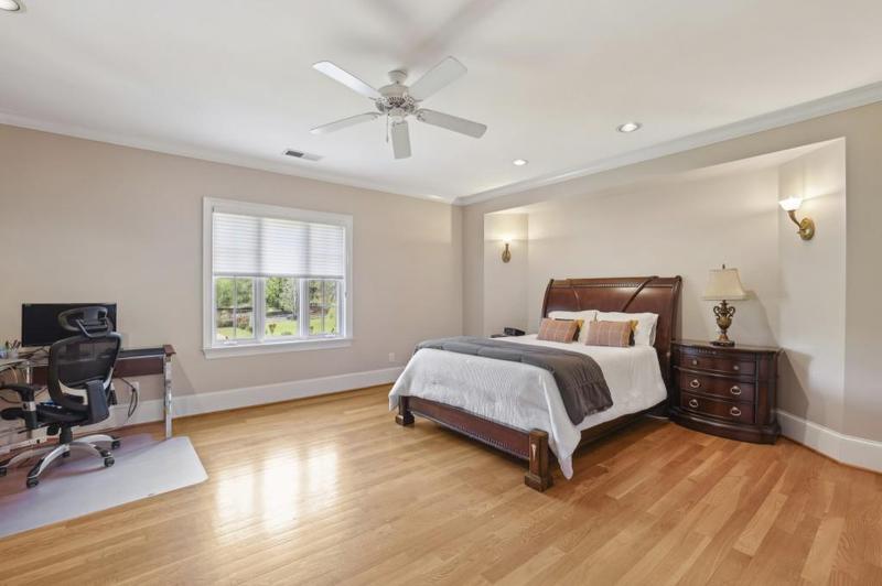 Image for property 5010 Heardmont Trace Road, Cumming, GA 30028