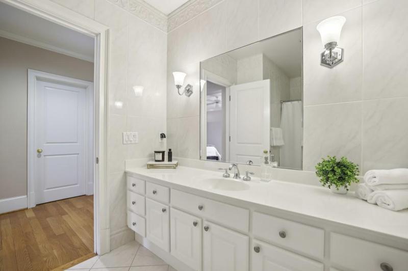 Image for property 5010 Heardmont Trace Road, Cumming, GA 30028