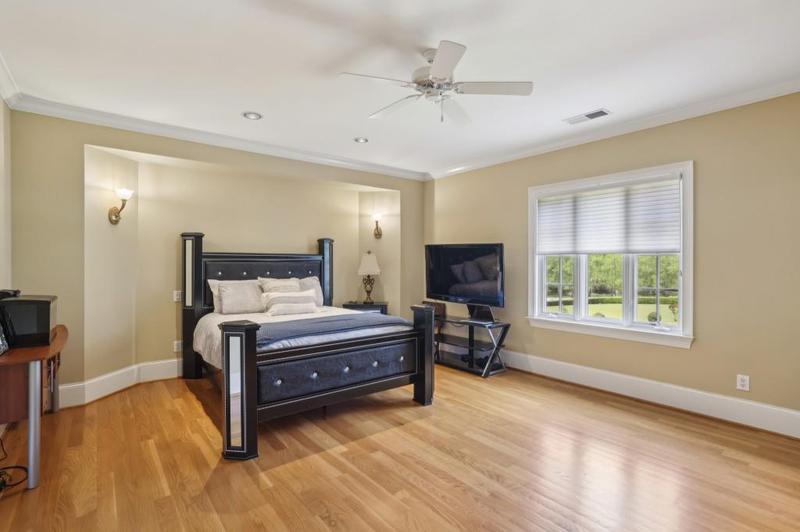 Image for property 5010 Heardmont Trace Road, Cumming, GA 30028