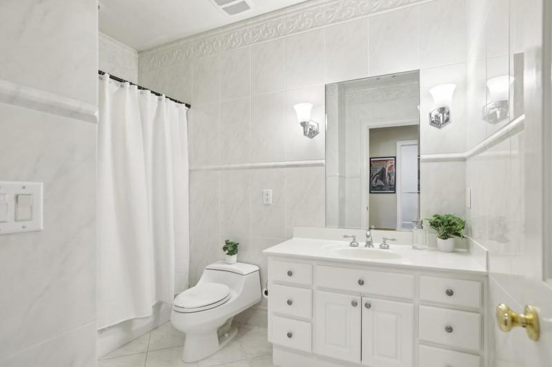 Image for property 5010 Heardmont Trace Road, Cumming, GA 30028