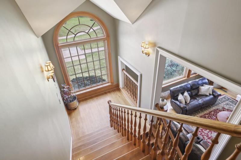 Image for property 5010 Heardmont Trace Road, Cumming, GA 30028