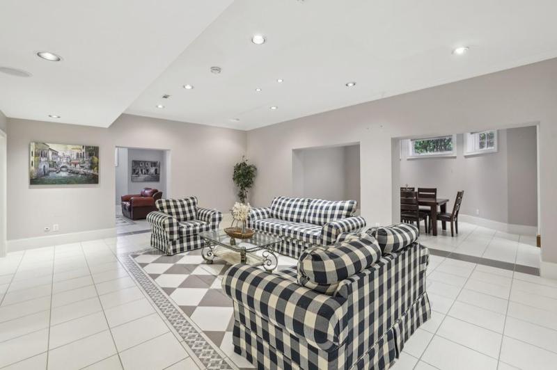 Image for property 5010 Heardmont Trace Road, Cumming, GA 30028