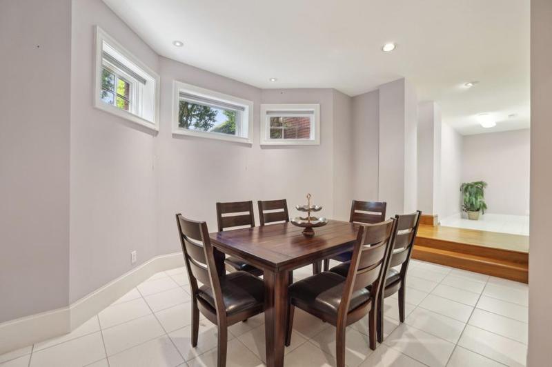 Image for property 5010 Heardmont Trace Road, Cumming, GA 30028