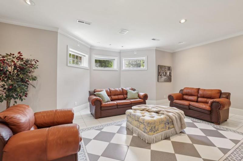 Image for property 5010 Heardmont Trace Road, Cumming, GA 30028