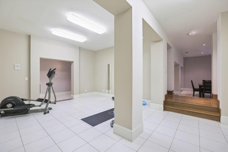 Image for property 5010 Heardmont Trace Road, Cumming, GA 30028