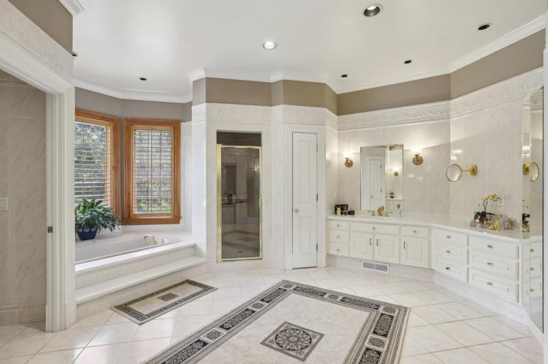 Image for property 5010 Heardmont Trace Road, Cumming, GA 30028