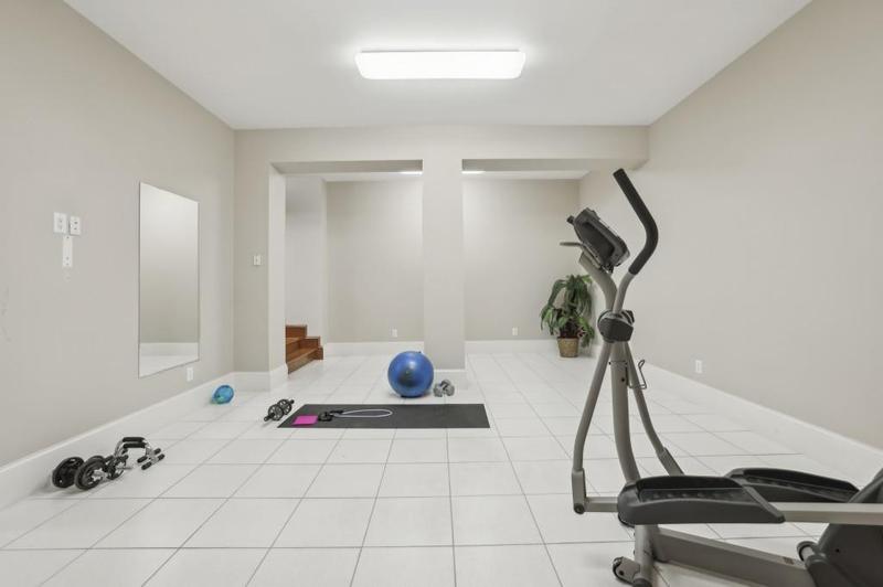 Image for property 5010 Heardmont Trace Road, Cumming, GA 30028