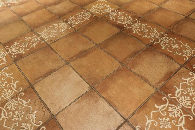 Image for property 5010 Heardmont Trace Road, Cumming, GA 30028