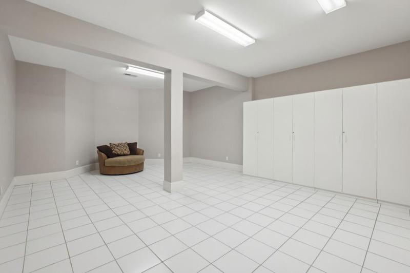 Image for property 5010 Heardmont Trace Road, Cumming, GA 30028