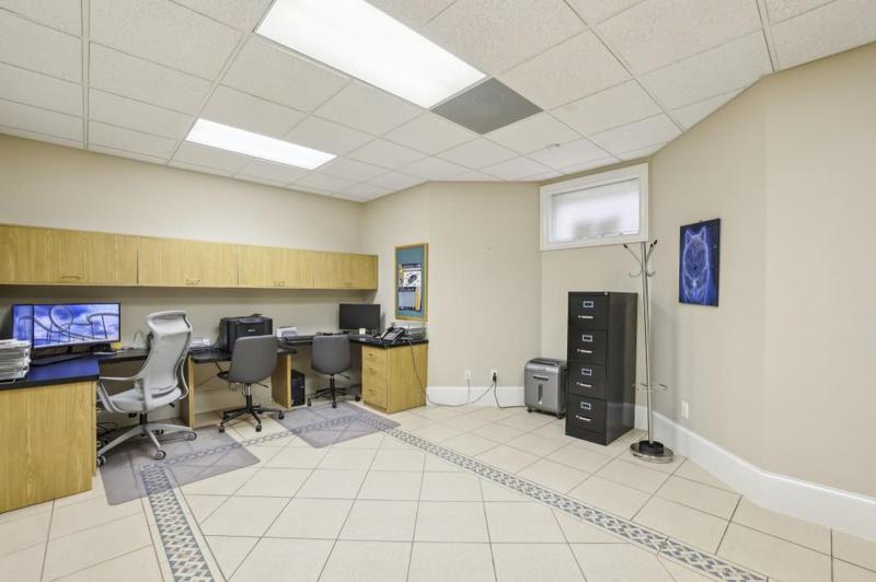 Image for property 5010 Heardmont Trace Road, Cumming, GA 30028