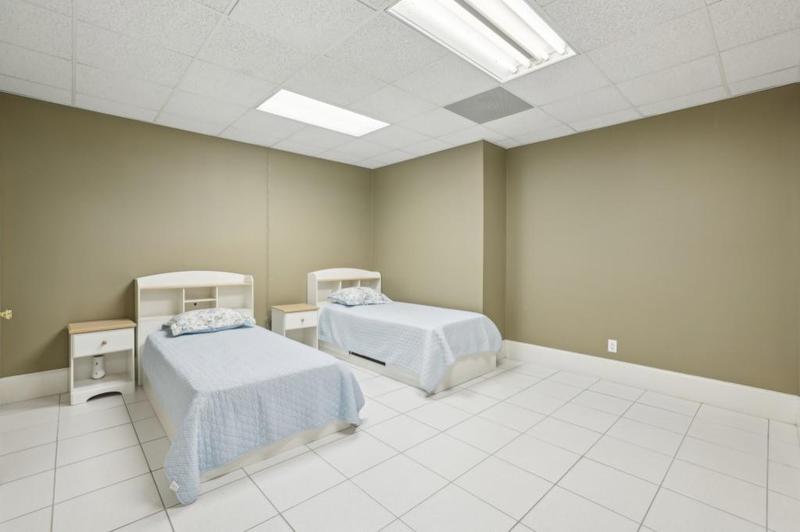 Image for property 5010 Heardmont Trace Road, Cumming, GA 30028