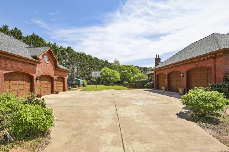 Image for property 5010 Heardmont Trace Road, Cumming, GA 30028