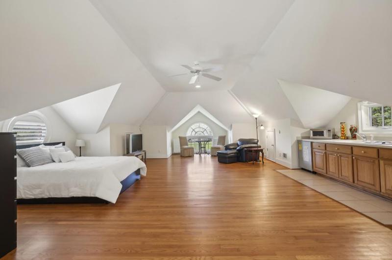 Image for property 5010 Heardmont Trace Road, Cumming, GA 30028