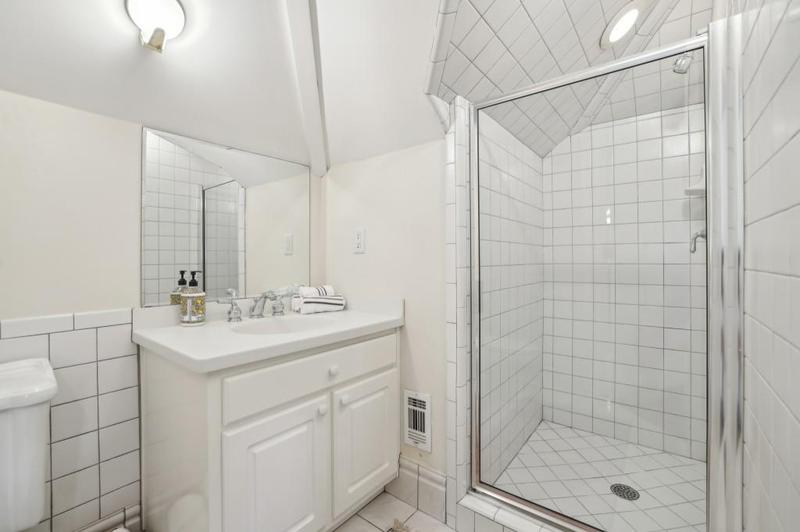 Image for property 5010 Heardmont Trace Road, Cumming, GA 30028