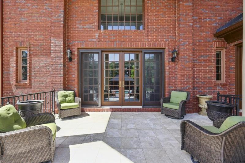 Image for property 5010 Heardmont Trace Road, Cumming, GA 30028